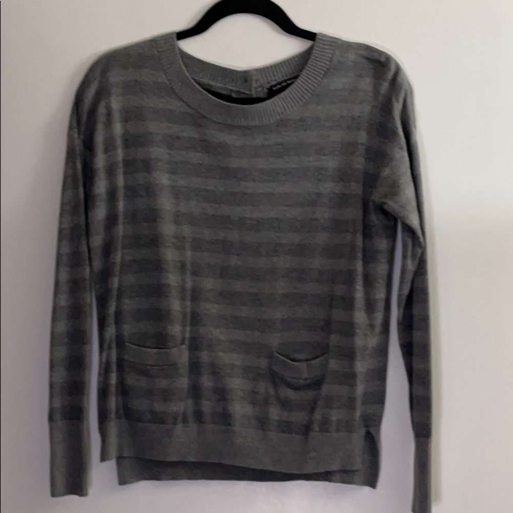 Banana Republic Sweater